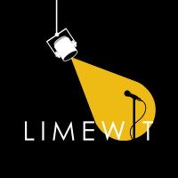 LIMEWIT Media Group logo - Similar company to Shaheed Bhagat Singh College