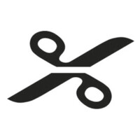 Stylers made to measure GmbH logo - Similar company to Kapsa