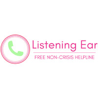 Listening Ear