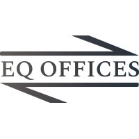 Eq Offices Inc.