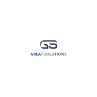 Great Solutions logo - Similar company to Pente&Lumen