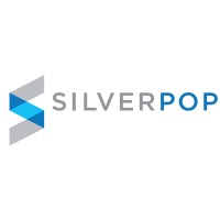 Silverpop