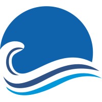 Infinity Waves Star Shipping Co. logo - Similar company to Armani Sds International Freight Forwarder