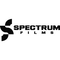 Spectrum Films Production logo - Similar company to Spectrum Films