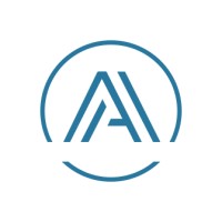 Andromedya Interactive logo - Similar company to Maksisoft Technology Solutions