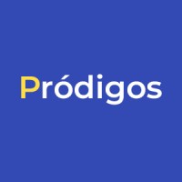 Pródigos logo - Similar company to Pencil App