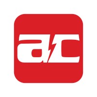 AC Instalações Elétricas logo - Similar company to We Do Dev