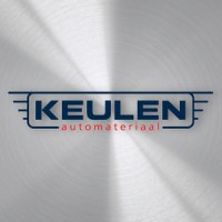 Keulen Automateriaal logo - Similar company to Usn-Centuri B.V.