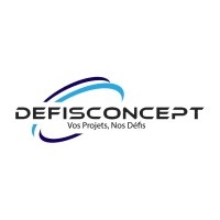 DEFISCONCEPT