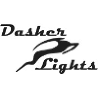 Dasher Lights