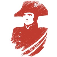 IMMOBILIERE NAPOLEON logo - Similar company to Logiq'Immo