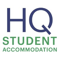 BROMSGROVE CAPITAL LTD t/a HQ Student Accommodation logo - Similar company to Bromsgrove Society