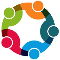 B-WISE logo - Similar company to B-Wise