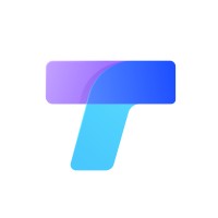 TIAM | پلتفرم مهاجرتی تیام logo - Similar company to Sabana