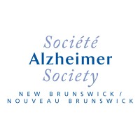 Alzheimer Society of NB logo - Similar company to Key Industries Inc.