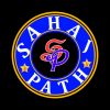 Sahaj Path logo - Similar company to Ak Placement