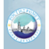 Hydrometeorological Centre Of Saint Petersburg