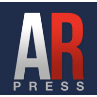 American Real logo - Similar company to Velocity Logic
