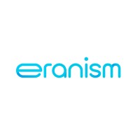Eranism Agency logo - Similar company to Erahaus