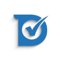 DNSFEND logo - Similar company to Prismvault Defence Technologies