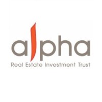 Alpha REIT Managers Sdn Bhd logo - Similar company to Area Group Of Companies