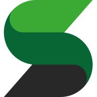 The Switch & Co logo - Similar company to Arcology System