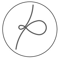 La Parise logo - Similar company to Studio 1