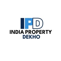 India Property Dekho logo - Similar company to Eco-Bug Global