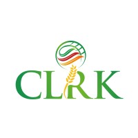 CLRK Industries Pvt. Ltd. logo - Similar company to Siroyaa