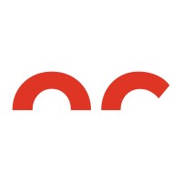 Orange Cube Werbeagentur logo - Similar company to Orange Cube