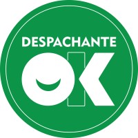 Despachante Ok