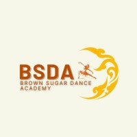 Brown Sugar Dance Academy