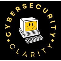 Cybersecurity Clarity