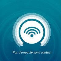 POINT D'ACCÈS logo - Similar company to Terra Forma