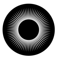 Edicions del Cràter logo - Similar company to Edicions De 1984