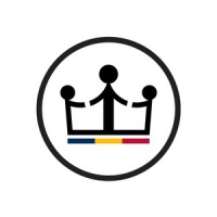 Queen's Black Alumni Chapter logo - Similar company to Amargi