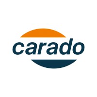 Carado GmbH logo - Similar company to Erwin Hymer Group