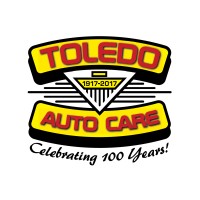 Toledo Auto Care