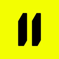 Stiipe logo - Similar company to Lechaudron.Io