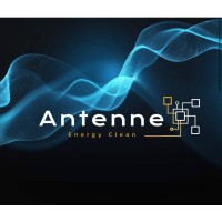 Antenne Energy Clean