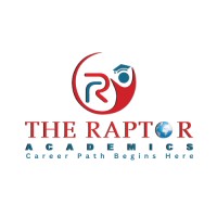 The Raptor Academics