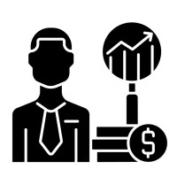 Financial Analyst logo - Similar company to Southwestern University'S Financial Analyst Program