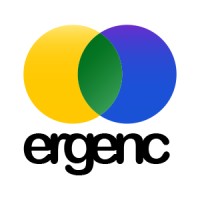 Ergenc logo - Similar company to Provey Turkey