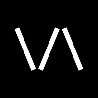 V + A Accountants / Advisors / Family Office logo - Similar company to Madden Partners