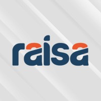 Raisa Produtos Eletrônicos Ltda logo - Similar company to Rigol Brasil