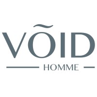 Void Homme