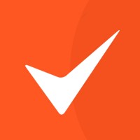 Invoice Simple logo - Similar company to Cast App