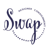 Swap Boutique logo - Similar company to Bouclet Florian