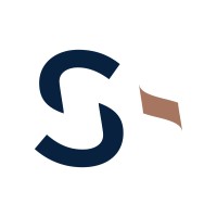 STEINER-HITECH GmbH logo - Similar company to Vienna Digital