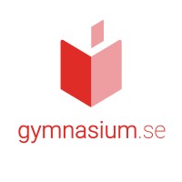 Gymnasium.se logo - Similar company to Quicker Learning